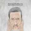 Download track Mondocervello