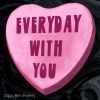 Download track Everyday With You