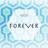 Download track Forever (Upbeat Mix)