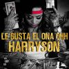 Download track Le Gusta El Ona Ohh