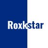 Download track Roxkstar