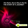 Download track The Start Of A Journey (Original Mix)