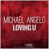 Download track Loving U (Extended Mix)