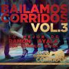 Download track Ni Por Mil Puñados De Oro