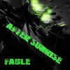 Download track Fable (Extended Mix)