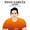 Download track Poquito A Poco (En Vivo)