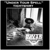 Download track Under Your Spell (Original Mix)