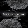 Download track Copper Autumn