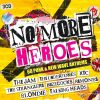 Download track No More Heroes