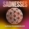 Download track Sadnesses (Remix By Djpool78 & Saimon Live)