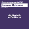 Download track Inverse Universe (Aimoon Remix)