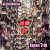 Download track Japan Trip