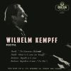 Download track J. S. Bach Befiehl Du Deine Wege, Nach BWV 727 (Arr. Kempff For Piano)