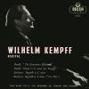 Download track 5. Le Rappel Des Oiseaux (Arr. Kempff For Piano)