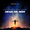 Download track Hear Me Now (A Capella)