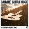 Download track Calm Guitar Music