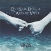 Download track Que Seja Doce A Arte De Viver (Demo)