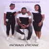 Download track Incwadi Encani