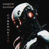 Download track CYBERNETIC