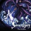 Download track The Kraken