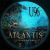 Download track Atlantis