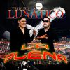 Download track Dime / Iluminara / Cumbia Cuentale / Ahora Tu / No Me Lo Creo / Como Fui A Enamorarme De Ti / Donde Hubo Fuego