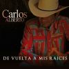 Download track DE VUELTA A MIS RAICES