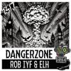 Download track Dangerzone