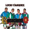 Download track El Corrido Del Nano