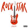 Download track Rockstar