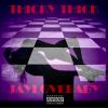 Download track Thicky Thick Now! 105 Bpm (Dirty Mix)