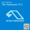 Download track Anjunabeats The Yearbook 2015 (Bonus DJ Mix 2)