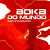 Download track Tudo Na Vida