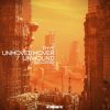 Download track Unmoved Mover (Sinistarr Remix)