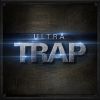 Download track Rollup (Baauer Remix)