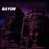 Download track Bayon (Radio Edit)