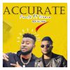 Download track Accurate