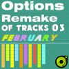 Download track Elements