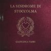 Download track La Sindrome Di Stoccolma