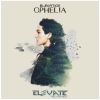 Download track Ophelia (Original Mix)