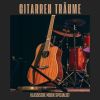 Download track Gitarrenentspannung