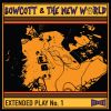 Download track Fine Old World