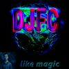 Download track Like Magic