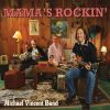 Download track Mama's Rockin'