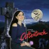 Download track Aftertouch