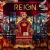 Download track Reign