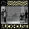 Download track Muckhouse