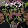 Download track Sogna