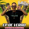 Download track Funducinho