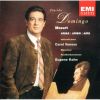 Download track 'Don Giovanni' - Come Mai Creder Deggio... (Atto I)